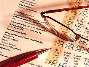 I. Kogkalidis & Associates - Consultants