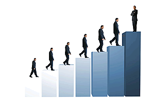 I. Kogkalidis & Associates - consulting