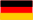 German flag