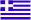 Greek flag