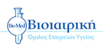 BIOIATRIKI MEDICAL GROUP OF COMPANIES
