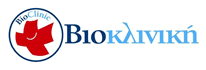 BIOKLINIKI