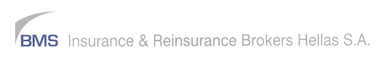 bms insurance and reinsurance brokers