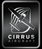 cirrus aviation