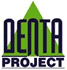 DELTA PROJECT LTD