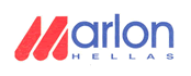 marlon hellas