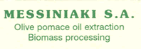 messiniaki