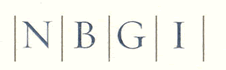 NBGI
