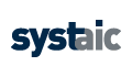 systaic