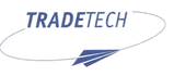 tradetech