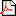 pdf icon